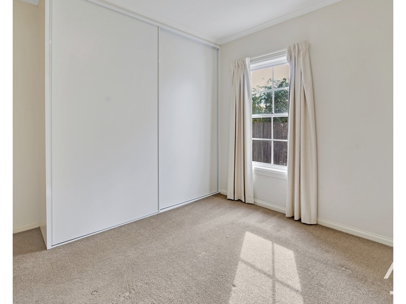 3/70 Arthur Street, East Launceston TAS 7250