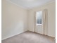 3/70 Arthur Street, East Launceston TAS 7250