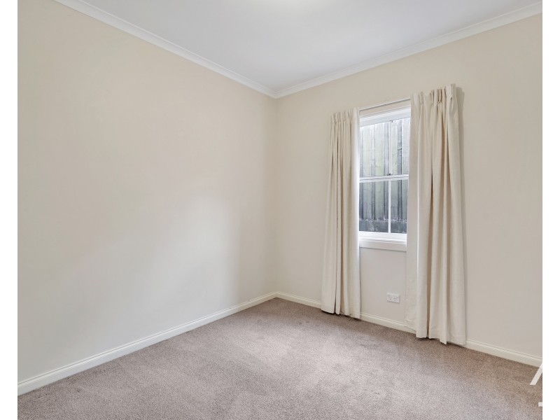 3/70 Arthur Street, East Launceston TAS 7250