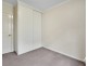 3/70 Arthur Street, East Launceston TAS 7250