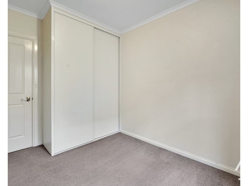 3/70 Arthur Street, East Launceston TAS 7250
