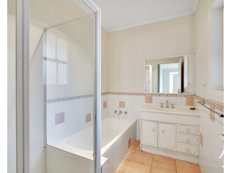 3/70 Arthur Street, East Launceston TAS 7250