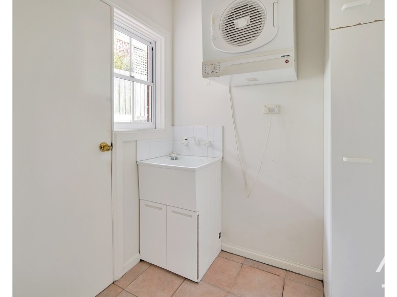 3/70 Arthur Street, East Launceston TAS 7250
