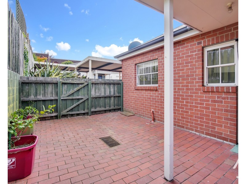 3/70 Arthur Street, East Launceston TAS 7250