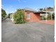 3/70 Arthur Street, East Launceston TAS 7250