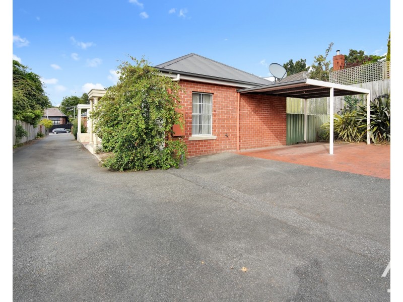 3/70 Arthur Street, East Launceston TAS 7250