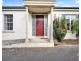 3/70 Arthur Street, East Launceston TAS 7250