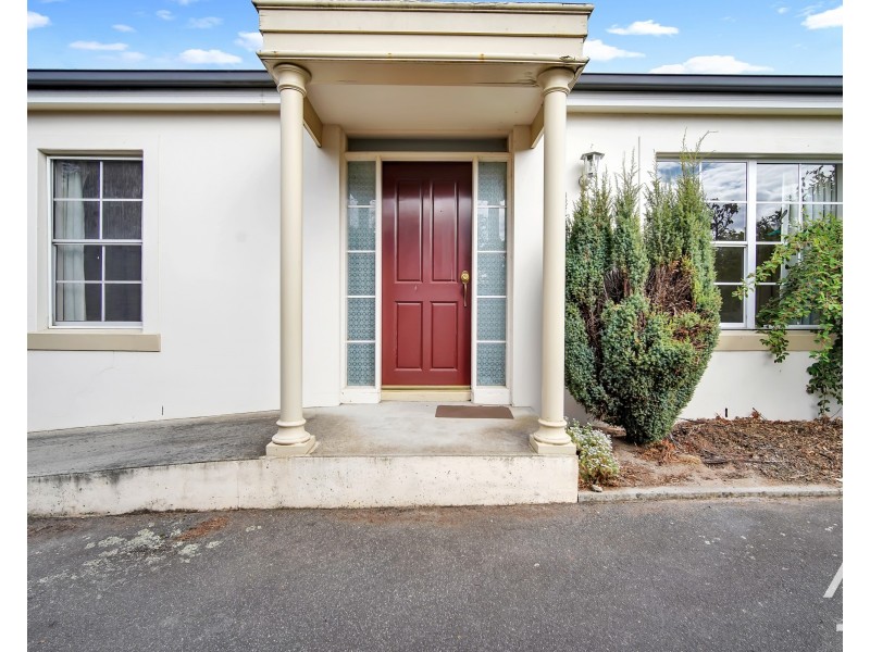 3/70 Arthur Street, East Launceston TAS 7250