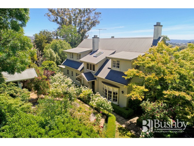 22 Normanstone Road, South Launceston TAS 7249