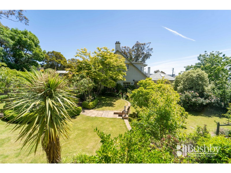 22 Normanstone Road, South Launceston TAS 7249