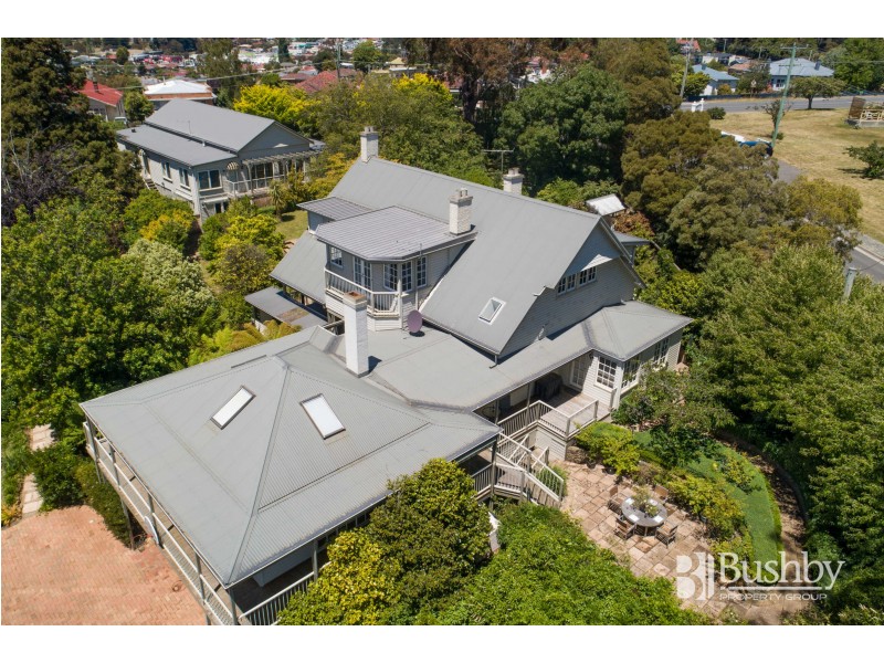 22 Normanstone Road, South Launceston TAS 7249