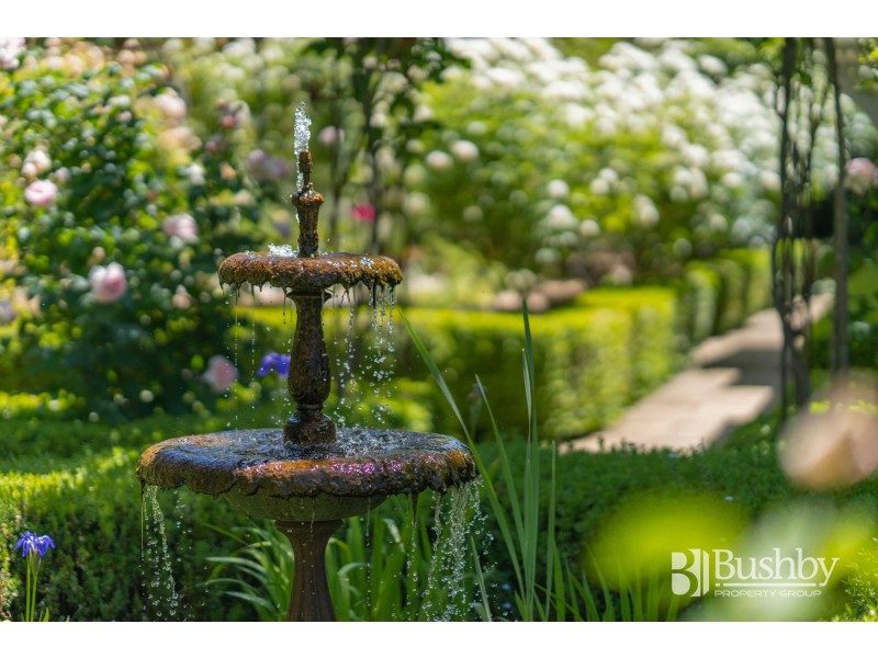 22 Normanstone Road, South Launceston TAS 7249