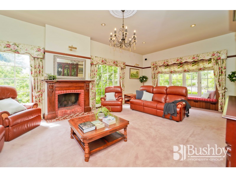 22 Normanstone Road, South Launceston TAS 7249