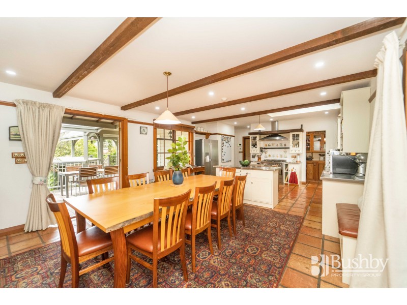 22 Normanstone Road, South Launceston TAS 7249