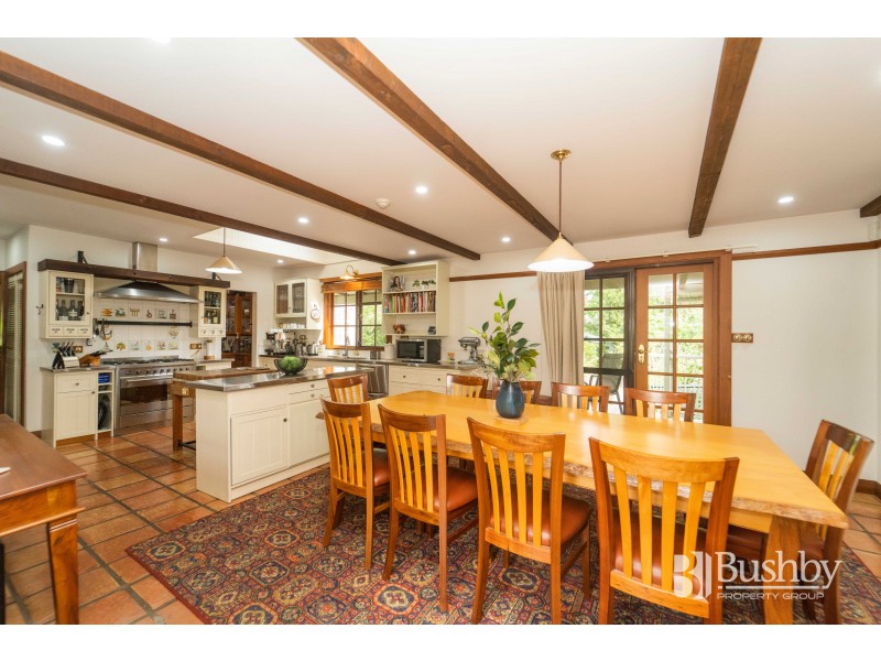 22 Normanstone Road, South Launceston TAS 7249