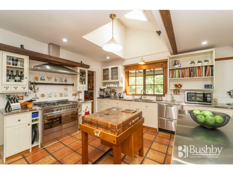 22 Normanstone Road, South Launceston TAS 7249