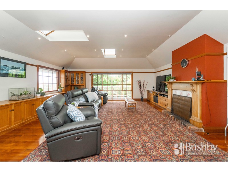 22 Normanstone Road, South Launceston TAS 7249