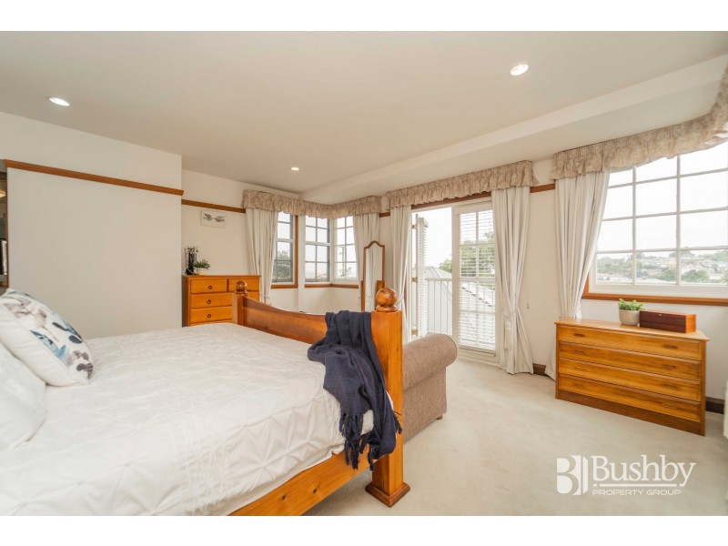 22 Normanstone Road, South Launceston TAS 7249