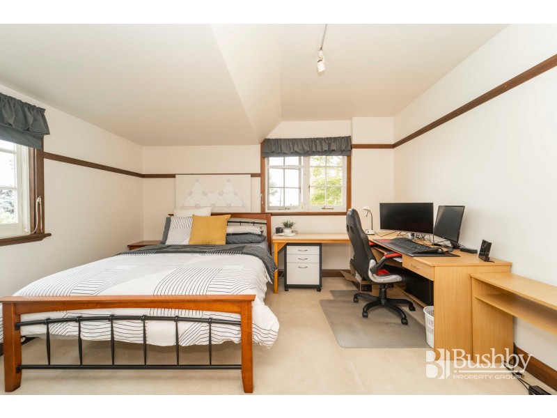 22 Normanstone Road, South Launceston TAS 7249