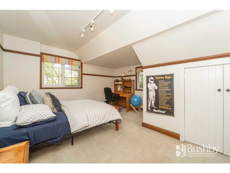 22 Normanstone Road, South Launceston TAS 7249