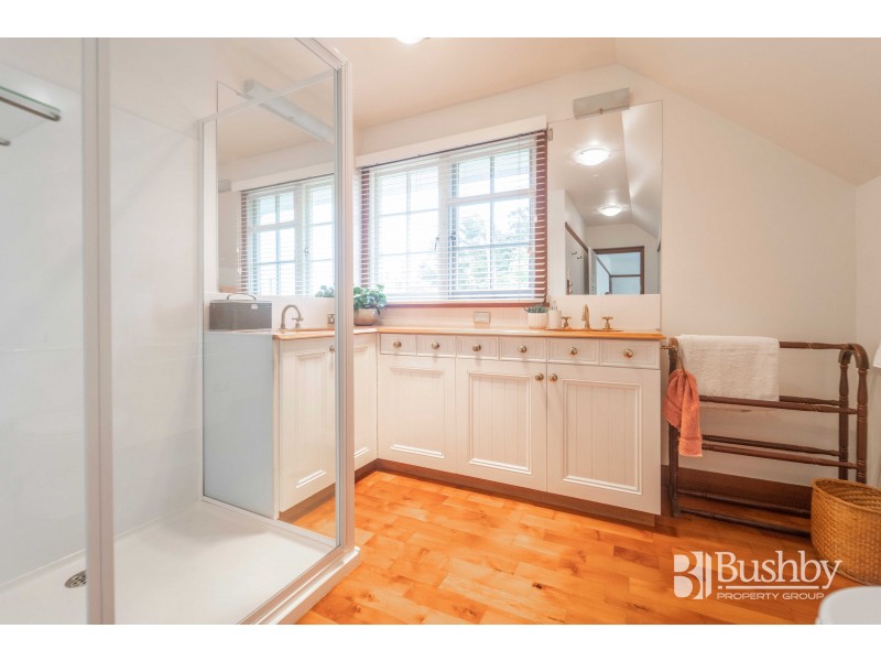 22 Normanstone Road, South Launceston TAS 7249