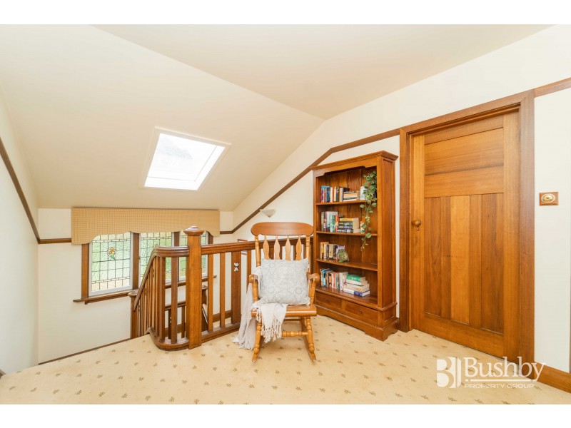 22 Normanstone Road, South Launceston TAS 7249