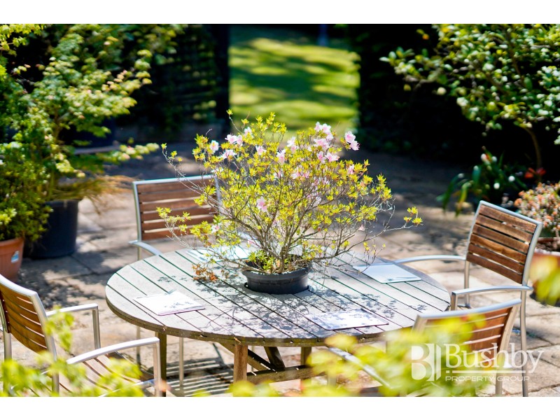 22 Normanstone Road, South Launceston TAS 7249