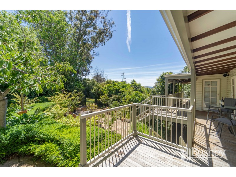 22 Normanstone Road, South Launceston TAS 7249