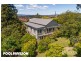 22 Normanstone Road, South Launceston TAS 7249