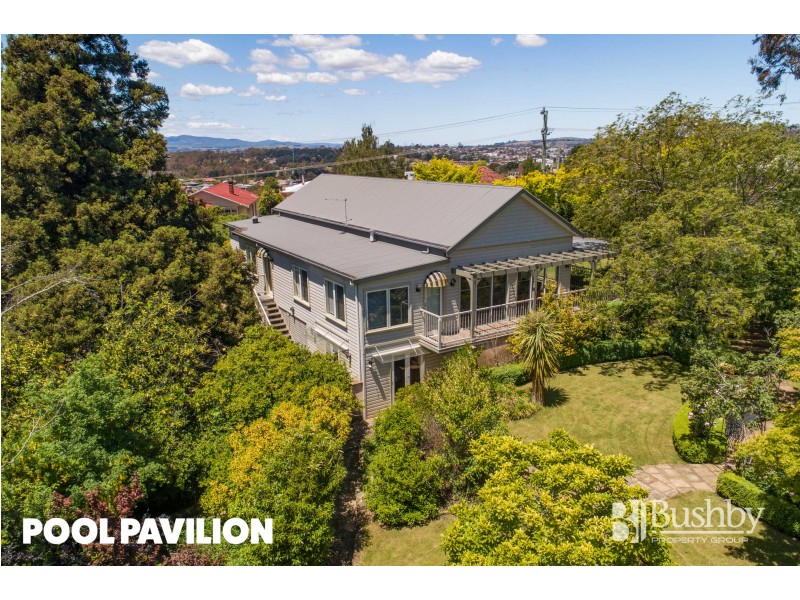 22 Normanstone Road, South Launceston TAS 7249