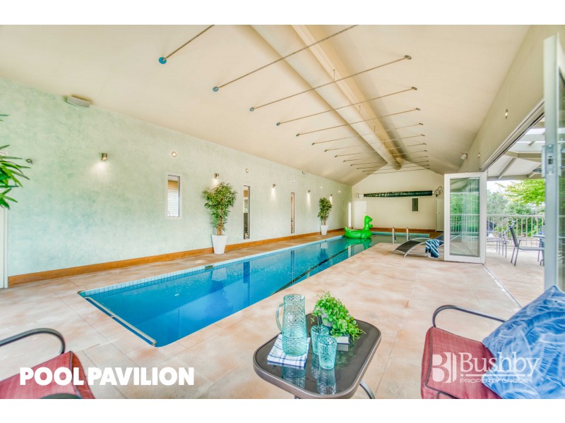 22 Normanstone Road, South Launceston TAS 7249