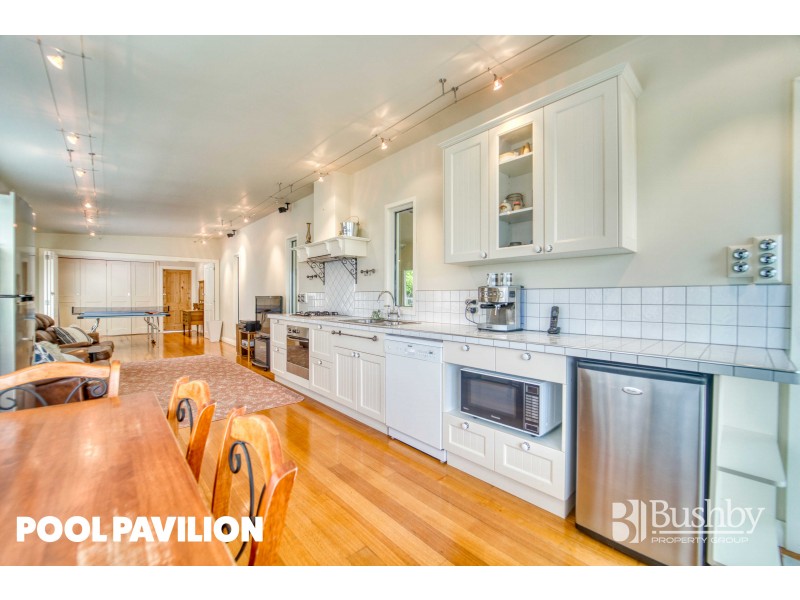 22 Normanstone Road, South Launceston TAS 7249