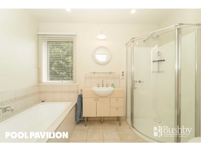 22 Normanstone Road, South Launceston TAS 7249