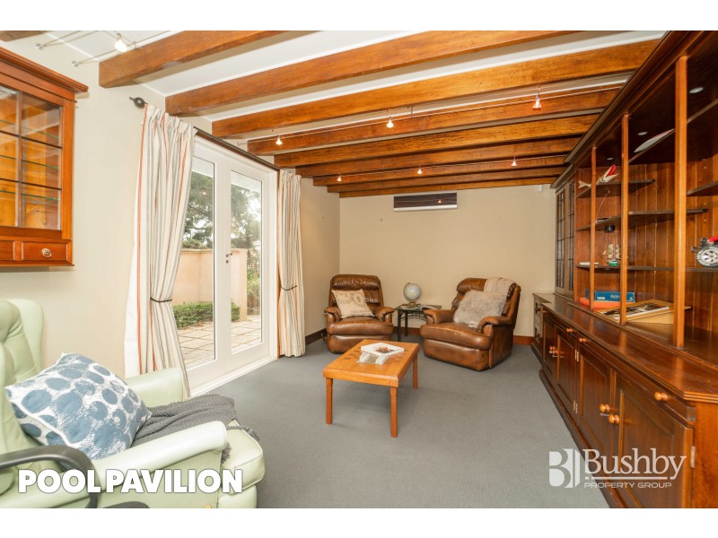 22 Normanstone Road, South Launceston TAS 7249