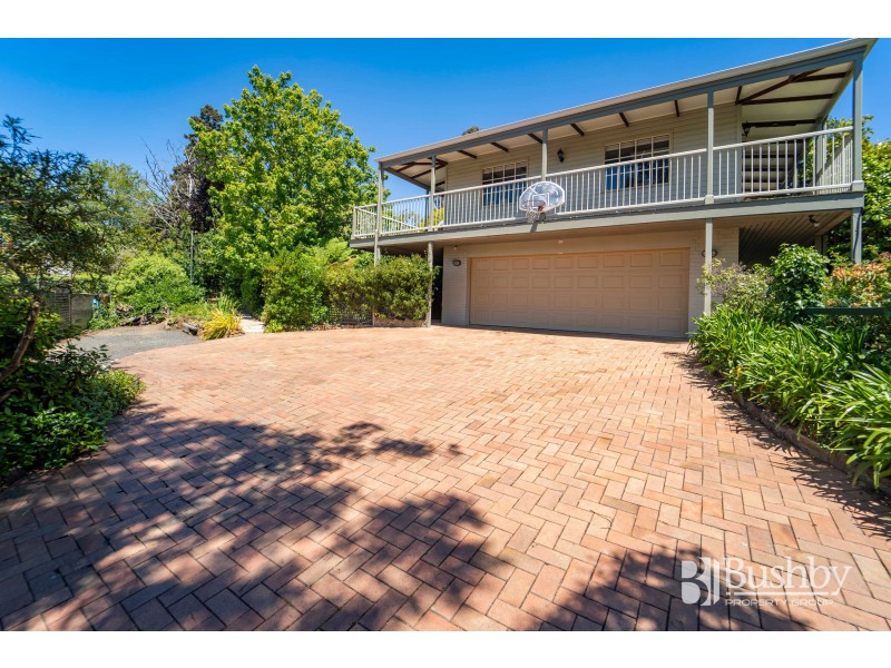 22 Normanstone Road, South Launceston TAS 7249