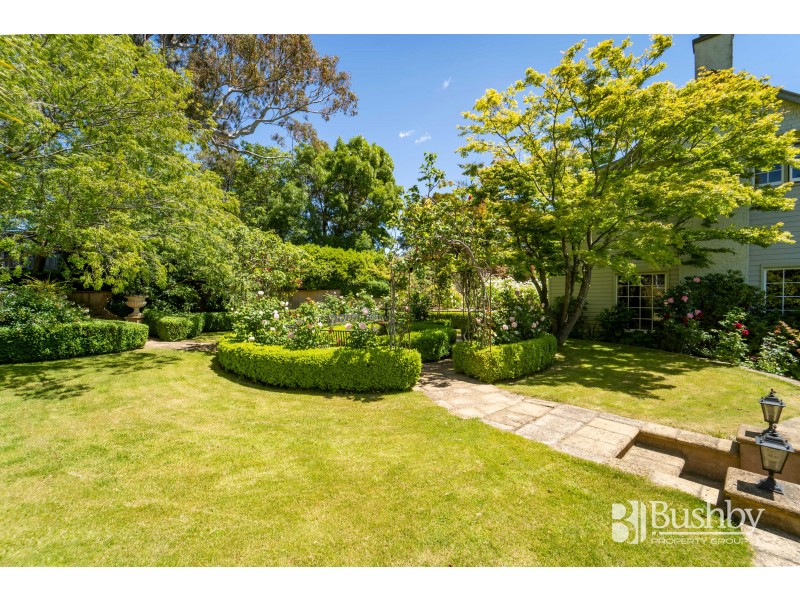 22 Normanstone Road, South Launceston TAS 7249