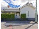 3 Goodwin Street, Invermay TAS 7248