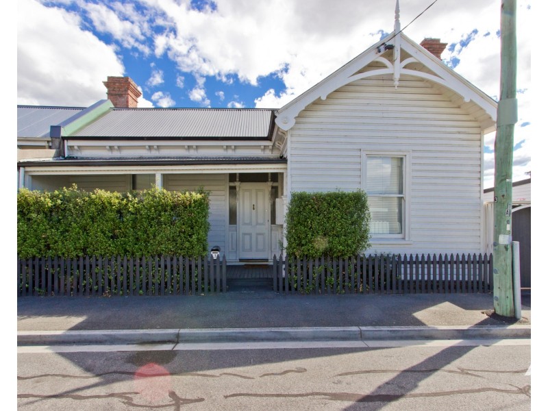 3 Goodwin Street, Invermay TAS 7248