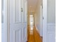 3 Goodwin Street, Invermay TAS 7248