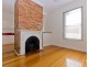 3 Goodwin Street, Invermay TAS 7248