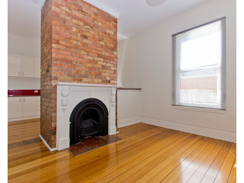 3 Goodwin Street, Invermay TAS 7248