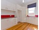3 Goodwin Street, Invermay TAS 7248