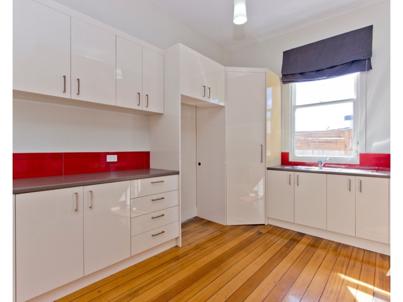 3 Goodwin Street, Invermay TAS 7248