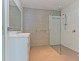3 Goodwin Street, Invermay TAS 7248