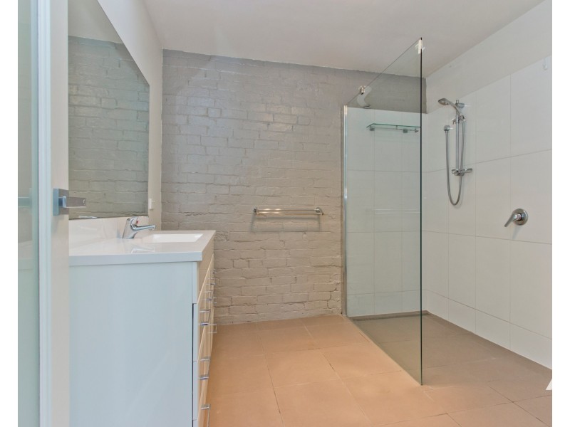 3 Goodwin Street, Invermay TAS 7248