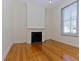 3 Goodwin Street, Invermay TAS 7248