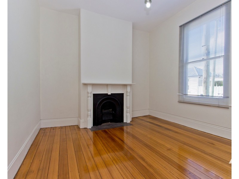 3 Goodwin Street, Invermay TAS 7248