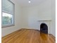3 Goodwin Street, Invermay TAS 7248
