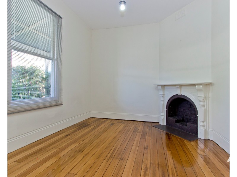 3 Goodwin Street, Invermay TAS 7248