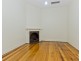 3 Goodwin Street, Invermay TAS 7248